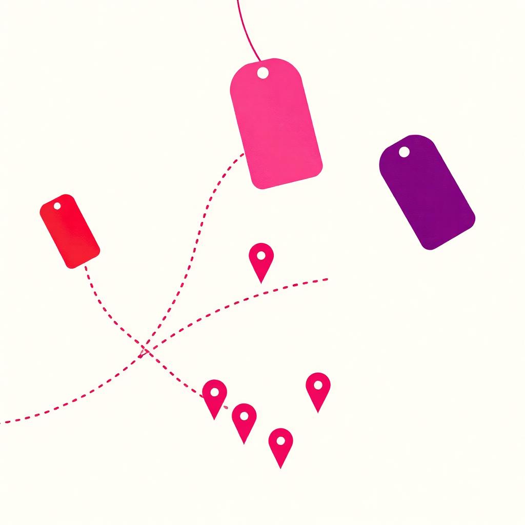 Sync rules illustration